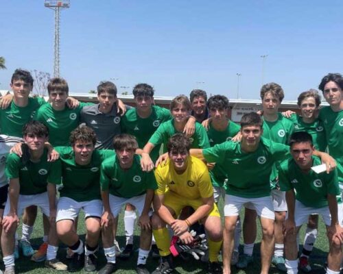 Collvert_futbol_1_bj