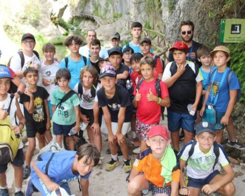 453842193_1017285706522288_6753511347855656633_nfull