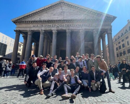 IMG-20220411-WA0006-768x576