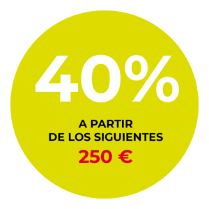 Donaciones_2-02