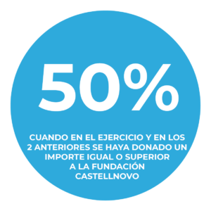 Donaciones_2-05